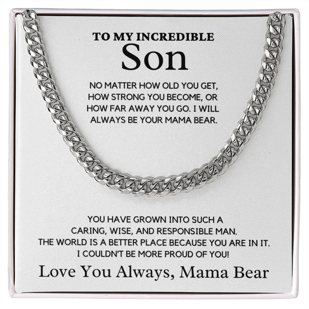 Son Gift3 - Mama Bear-rw