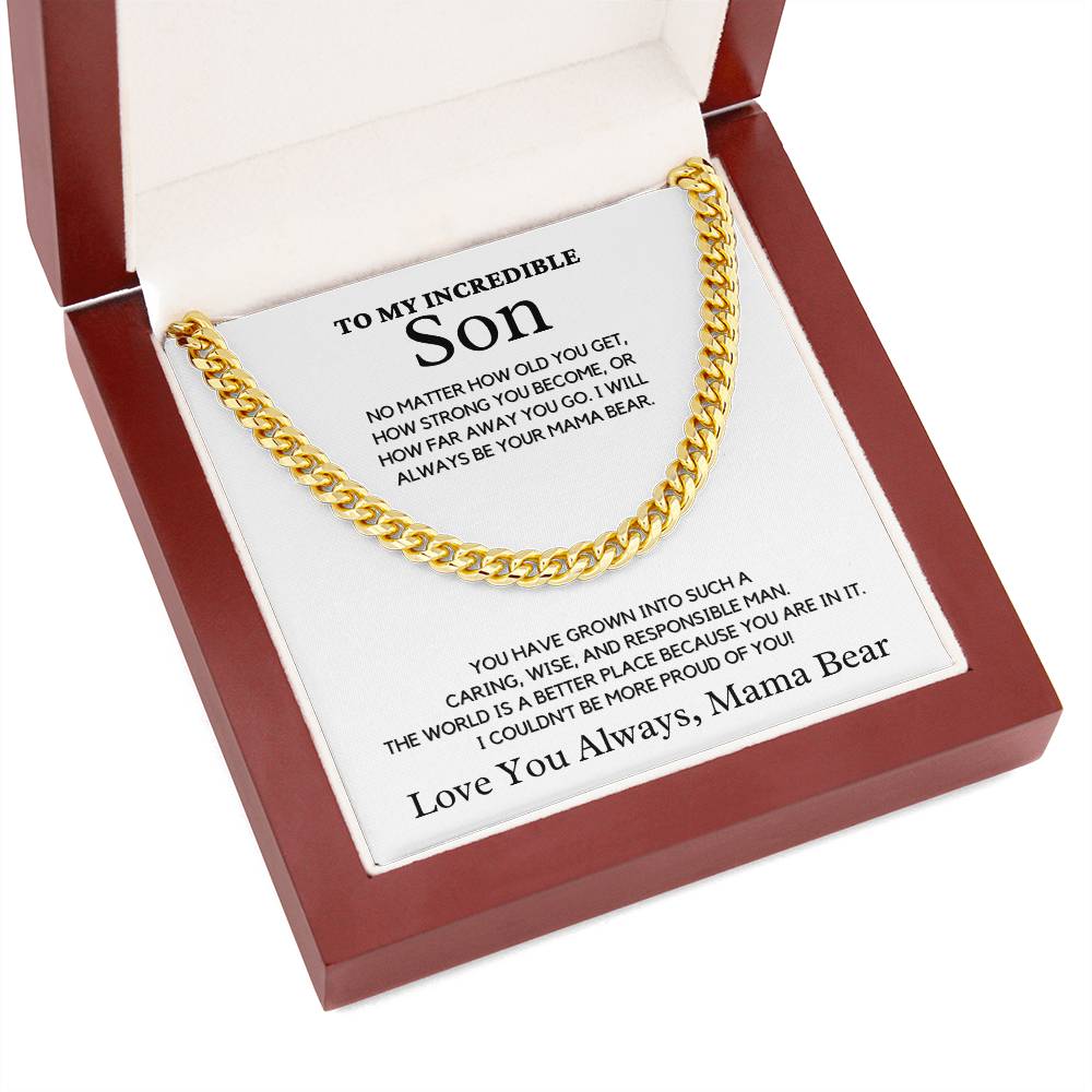 Son Gift3 - Mama Bear-rw