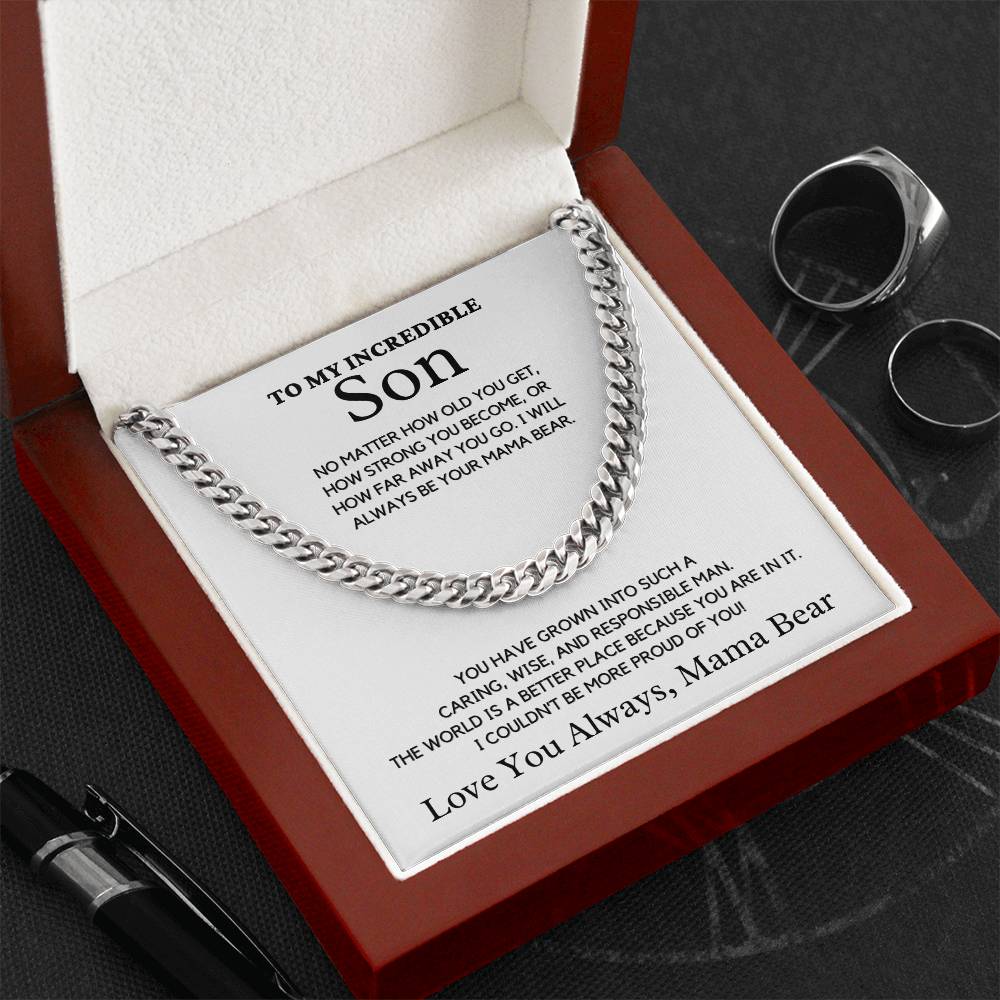 Son Gift3 - Mama Bear-rw