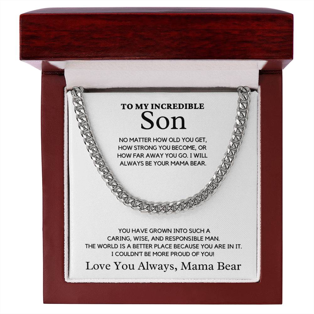 Son Gift3 - Mama Bear-rw